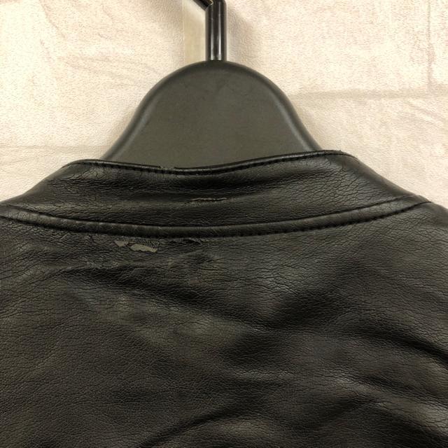  ABAHOUSE ecru C_[XWPbg  jt@bV 