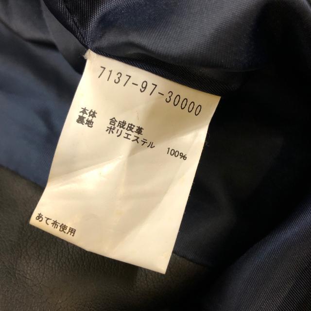  ABAHOUSE ecru C_[XWPbg  jt@bV 