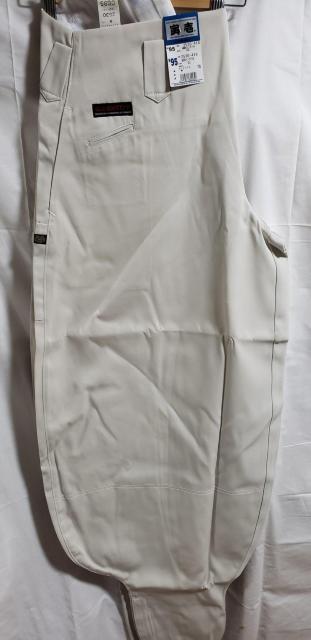 送料込★寅壱【2530.パール】超超ロング八分.ウエスト95cm < 男性ファッション  送料込★寅壱【2530.パール】超超ロング八分.ウエスト95cm  < 男性ファッションの