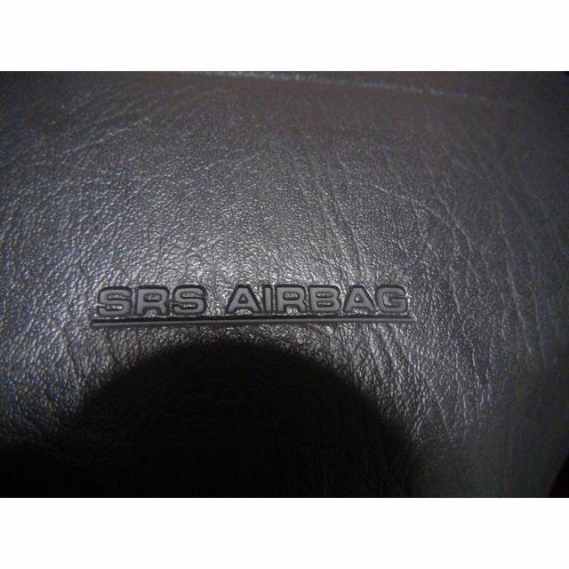 アトレーワゴン S220G ステアリングホイール ハンドルエアバックあり!。 < 自動車/バイク アトレーワゴン S220G ステアリングホイール ハンドルエアバックあり!。 < 自動車/バイク