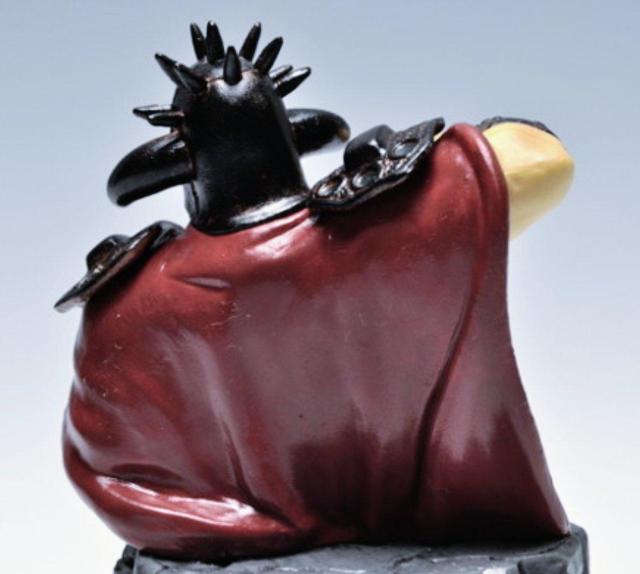 2点セット★北斗の拳★フィギュアクロック★時計★フィギュア★コレクション★コレクター★レア物★置き時計★新品未使用★送料無料 < アニメ/コミック/キャラクター  2点セット★北斗の拳★フィギュアクロック★時計★フィギュア★コレクション★コレクター★レア物★置き時計★新品未使用★送料無料 < アニメ/コミック/キャラクターの
