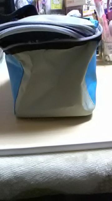 新品*the dog*保冷バッグ < レジャー/スポーツ 新品*the dog*保冷バッグ < レジャー/スポーツの