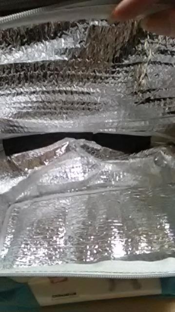 新品*the dog*保冷バッグ < レジャー/スポーツ 新品*the dog*保冷バッグ < レジャー/スポーツの