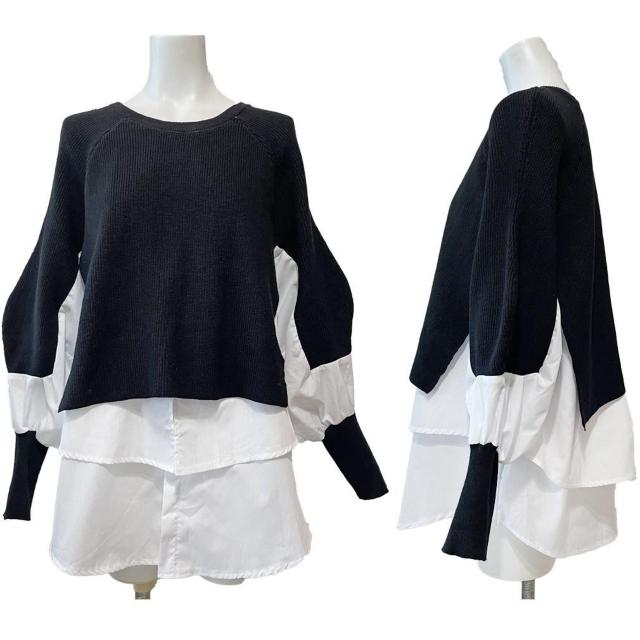 Vi{[jbg~Vc̏d˒gbvX   t@bV 