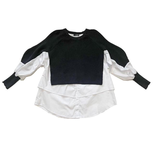 Vi{[jbg~Vc̏d˒gbvX  t@bV 