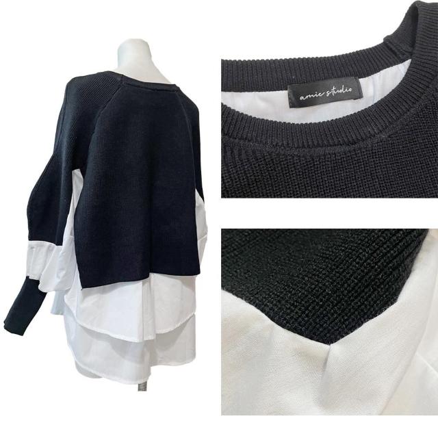 Vi{[jbg~Vc̏d˒gbvX  t@bV 