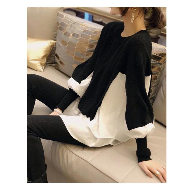 Vi{[jbg~Vc̏d˒gbvX  t@bV 