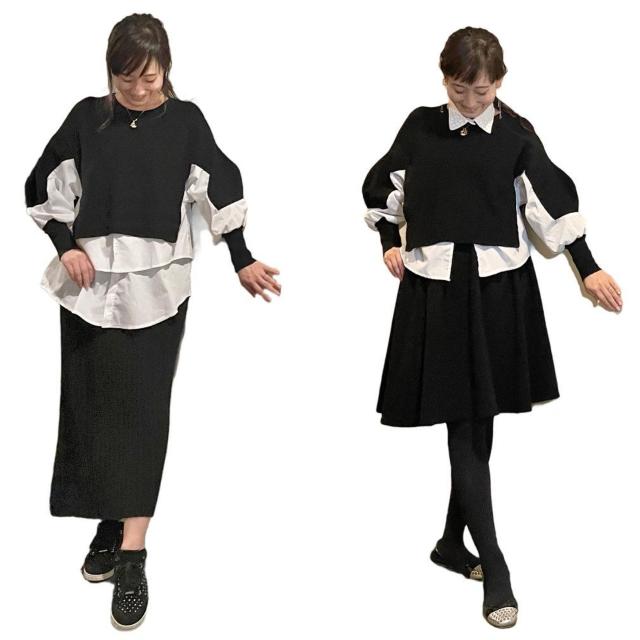 Vi{[jbg~Vc̏d˒gbvX  t@bV 