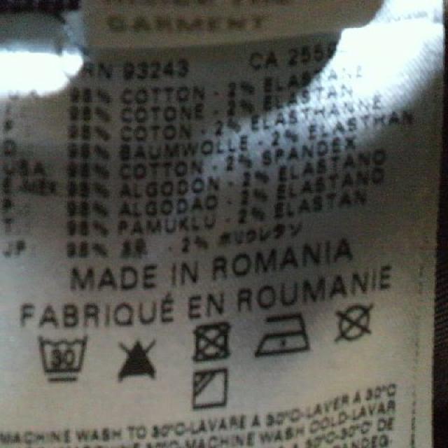 Diesel/ディーゼルストレート デニム・ジーンズ < ブランド  Diesel/ディーゼルストレート デニム・ジーンズ < ブランドの