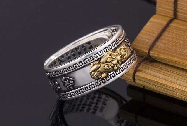 送料無料※ゆびわ 指輪 般若心経 厄除 フリーサイズリング 贈り物 (10号〜26号)  男女兼用 新品 < 男性アクセサリー/時計  送料無料※ゆびわ 指輪 般若心経 厄除 フリーサイズリング 贈り物 (10号〜26号)  男女兼用 新品 < 男性アクセサリー/時計の