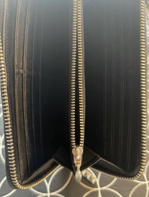 ◆JUSTIN DAVIS◆ LONG WALLET◆長財布◆定価55,000円◆BBB024 < ブランド  ◆JUSTIN DAVIS◆ LONG WALLET◆長財布◆定価55,000円◆BBB024 < ブランドの