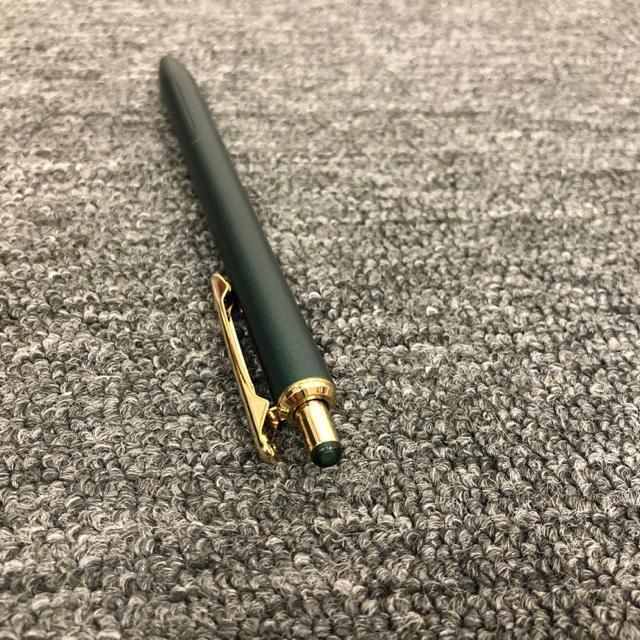 即決 ZEBRA SARASA ボールペン グリーンブラック < インテリア/ライフ  即決 ZEBRA SARASA ボールペン グリーンブラック < インテリア/ライフの