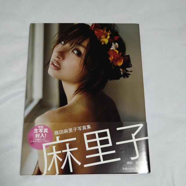 !cq:ʐ^W:q   ^gObY 