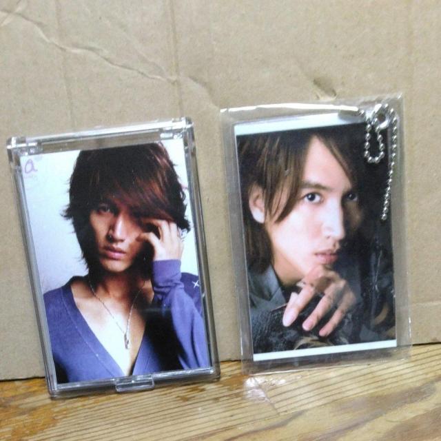WF[ECFRpNg~[BJ|hz_[   ^gObY 