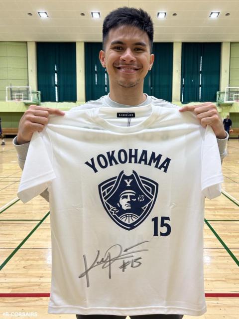 #15 L[t@[ExiI MTC2024-25V[YITVc(p) 