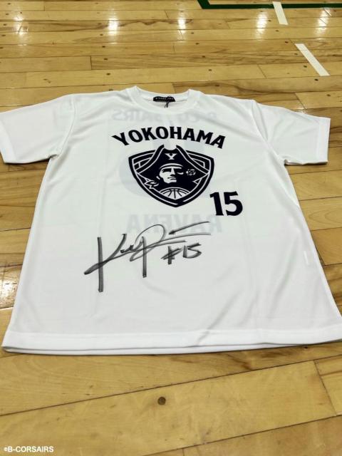 #15 L[t@[ExiI MTC2024-25V[YITVc(p)