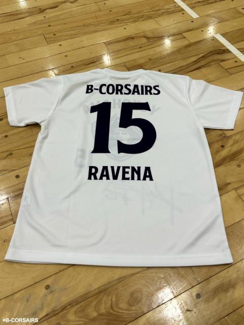 #15 L[t@[ExiI MTC2024-25V[YITVc(p)