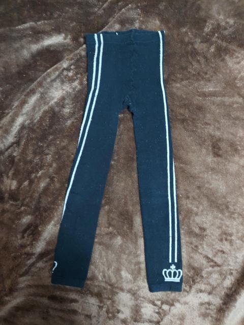 xrhMXTCY110~130   uh 