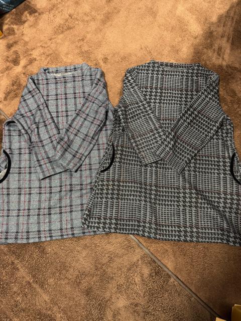 ӂ߂āfB[XE~ZX܃A\[gi{[ς500~X^[g