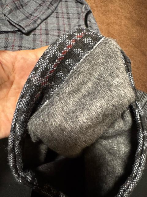 ӂ߂āfB[XE~ZX܃A\[gi{[ς500~X^[g