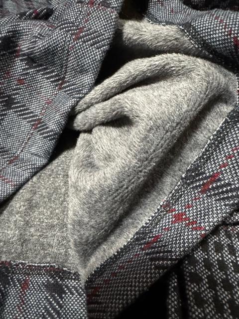 ӂ߂āfB[XE~ZX܃A\[gi{[ς500~X^[g