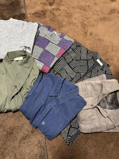 ӂ߂āfB[XE~ZX܃A\[gi{[ς500~X^[g