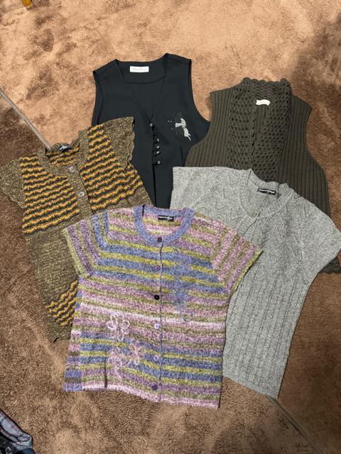 ӂ߂āfB[XE~ZX܃A\[gi{[ς500~X^[g