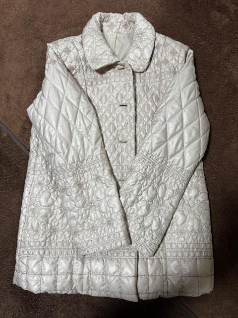 ӂ߂āfB[XE~ZX܃A\[gi{[ς500~X^[g