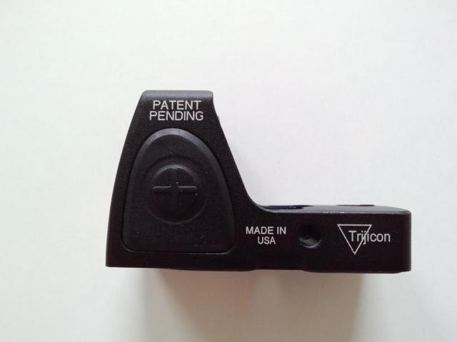 GAK SOTAC GEAR RMR^Cv _bgTCg 