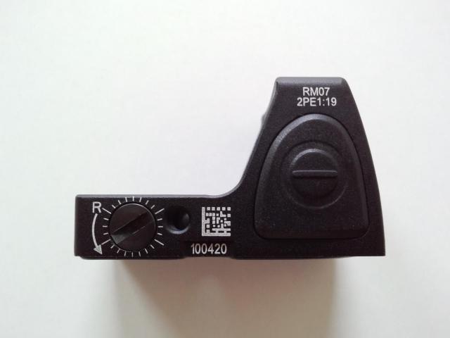 GAK SOTAC GEAR RMR^Cv _bgTCg