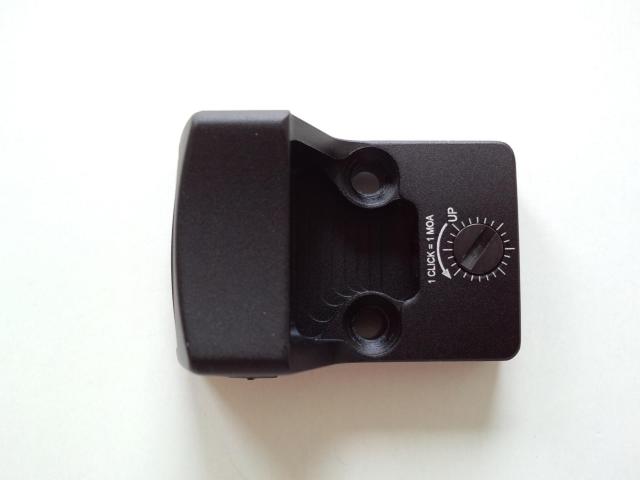 GAK SOTAC GEAR RMR^Cv _bgTCg