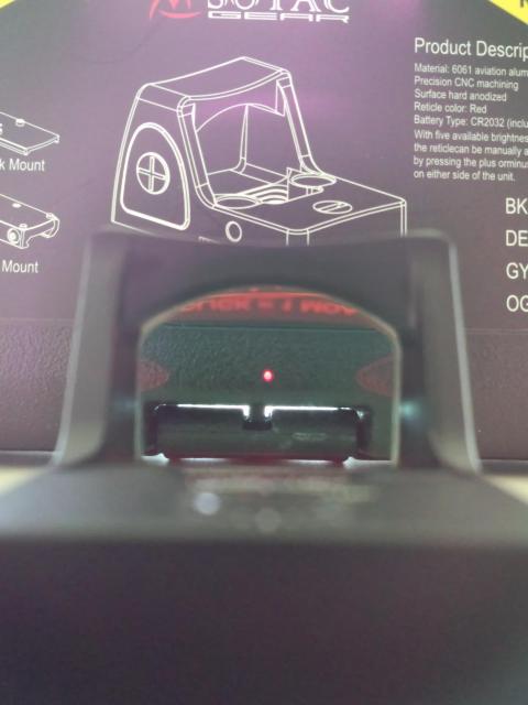 GAK SOTAC GEAR RMR^Cv _bgTCg