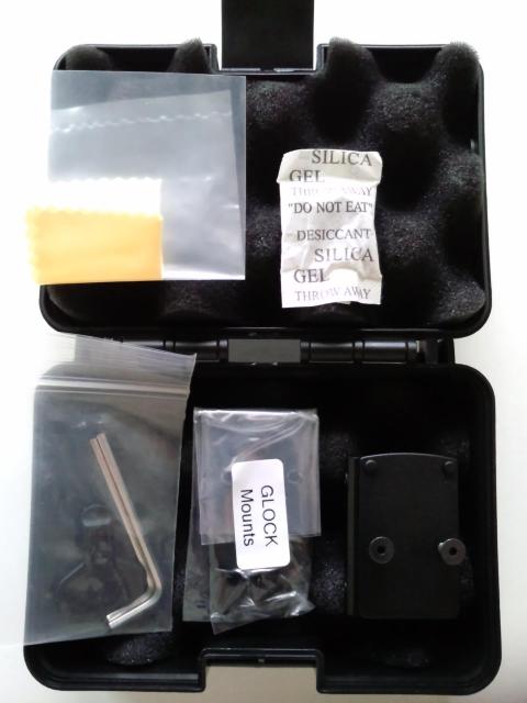 GAK SOTAC GEAR RMR^Cv _bgTCg