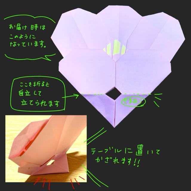 ハンドメイド 折り紙細工 梅の花 10個セット 飾り 正月 受験応援 イベント ディスプレイ 工作素材 < ペット/手芸/園芸  ハンドメイド 折り紙細工 梅の花 10個セット 飾り 正月 受験応援 イベント ディスプレイ 工作素材 < ペット/手芸/園芸の