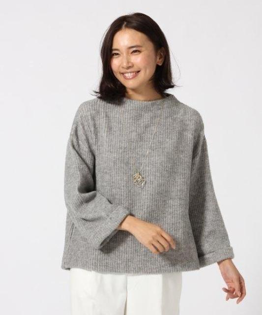 GLOBAL WORK���N�уe���R���C�h�v���I�[�o�[/�V�i 