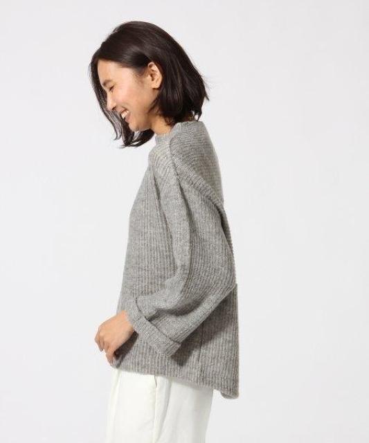 GLOBAL WORK���N�уe���R���C�h�v���I�[�o�[/�V�i