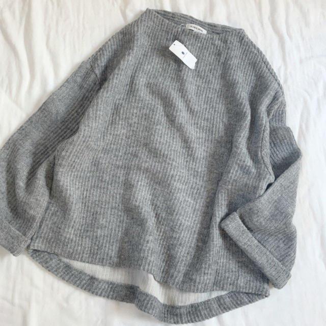 GLOBAL WORK���N�уe���R���C�h�v���I�[�o�[/�V�i