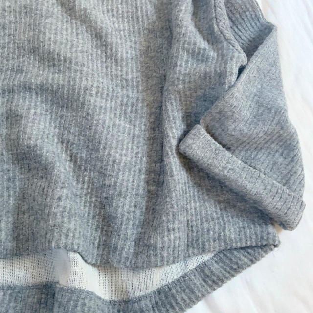 GLOBAL WORK���N�уe���R���C�h�v���I�[�o�[/�V�i