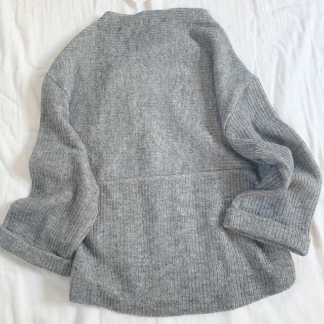 GLOBAL WORK���N�уe���R���C�h�v���I�[�o�[/�V�i