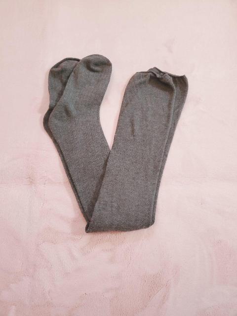 yzciߗށz@@@@@@@@@@@@@@@@@@@@@@@@nC\bNX@j[nC\bNX@C@*miic݂* 