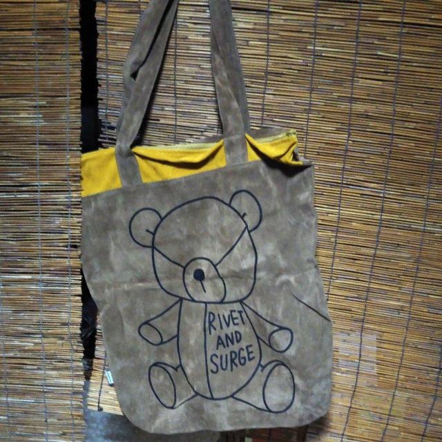 トートバッグ < 女性ファッション  トートバッグ  < 女性ファッションの