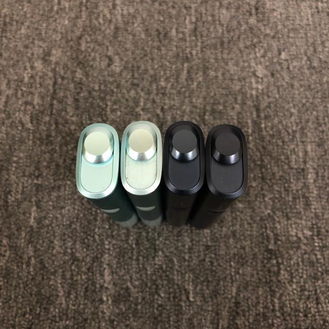 即決 IQOS イルマ i ワン アイコス 電子タバコ 4個セット < 男性ファッション  即決 IQOS イルマ i ワン アイコス 電子タバコ 4個セット < 男性ファッションの
