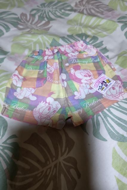 VifBYj[xr[Ypc70   LbY/xr[ 