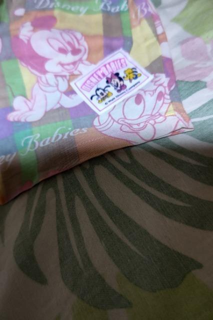 VifBYj[xr[Ypc70  LbY/xr[ 