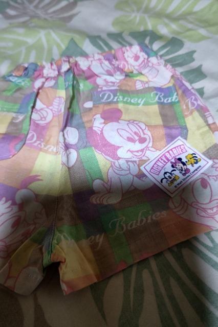 VifBYj[xr[Ypc70  LbY/xr[ 