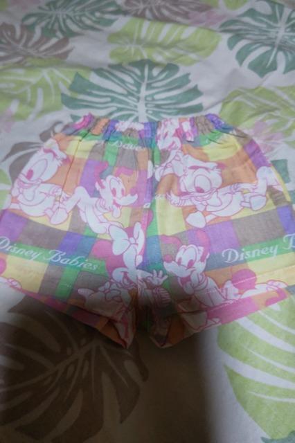 VifBYj[xr[Ypc70  LbY/xr[ 