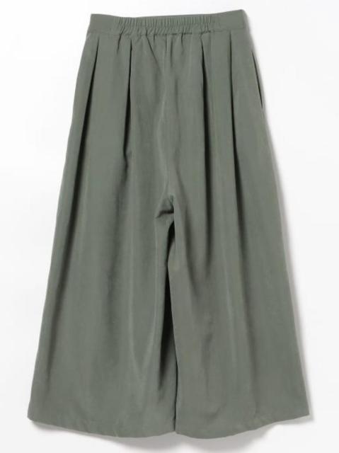 fB[X EGXg^bN s[` Chpc