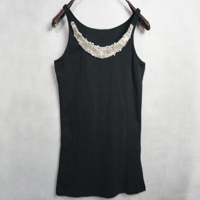 �����^���N�g�b�v ���C���X�g�[�� �r�W���[ ��� �u���b�N M ��  �� �����t�@�b�V������ 