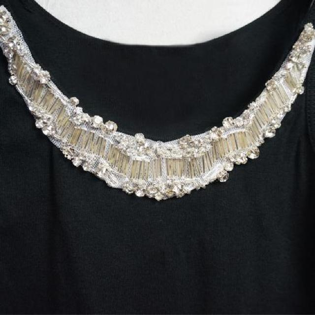 �����^���N�g�b�v ���C���X�g�[�� �r�W���[ ��� �u���b�N M �� �� �����t�@�b�V������ 