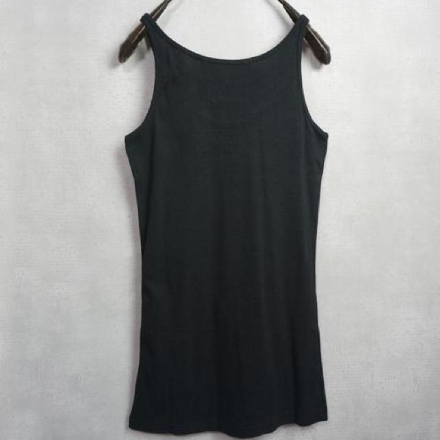 �����^���N�g�b�v ���C���X�g�[�� �r�W���[ ��� �u���b�N M �� �� �����t�@�b�V������ 